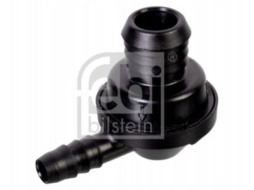 Fe175530 Zawór Sterowania Skrzyni Korbowej Pasuje Do: Audi A1, A3, Sea