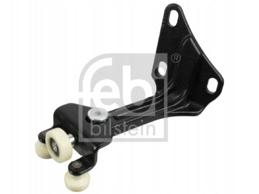 Fe175713 Rolka Drzwi Przesuwnych Góra L Pasuje Do: Mercedes Sprinter 3