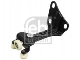 Fe175713 Rolka Drzwi Przesuwnych Góra L Pasuje Do: Mercedes Sprinter 3