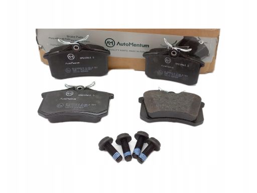 Fe175712 Rolka Drzwi Przesuwnych Góra L Pasuje Do: Vw Caddy Alltrack,