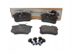 Fe175712 Rolka Drzwi Przesuwnych Góra L Pasuje Do: Vw Caddy Alltrack,