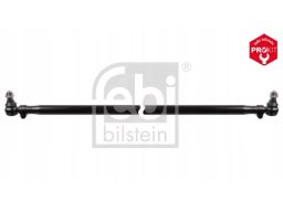 Fe175657 Drążek Kierowniczy Poprzeczny (L-1680Mm) Pasuje Do: Mercedes