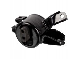 Fe172989 Poduszka Silnika Dół L, Gumowo-Metalowa Pasuje Do: Hyundai Ac