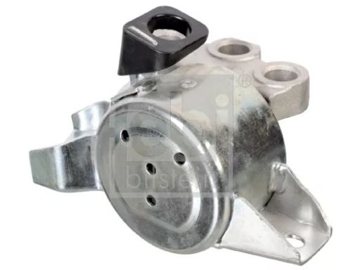 Fe175404 Poduszka Silnika Przód P, Hydrauliczna Pasuje Do: Alfa Romeo