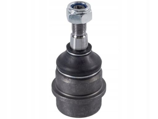 Fe14121 Sworzeń Wahacza Przód L/P (Góra Przód) (Średnica Stożka 16Mm,