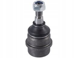 Fe14121 Sworzeń Wahacza Przód L/P (Góra Przód) (Średnica Stożka 16Mm,