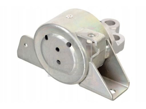 Fe175251 Poduszka Silnika Przód P, Hydrauliczna Pasuje Do: Opel Corsa