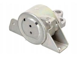 Fe175251 Poduszka Silnika Przód P, Hydrauliczna Pasuje Do: Opel Corsa