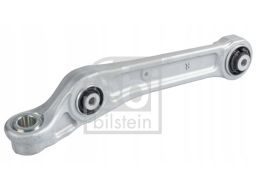 Fe109586 Wahacz Zawieszenia Koła Przód P Dół Z Przodu Pasuje Do: Audi