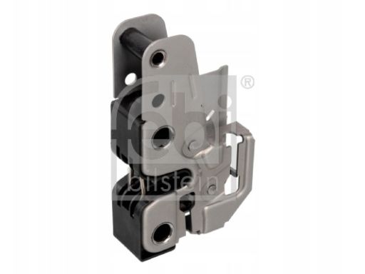 Fe175464 Zamek Pokrywy Silnika Pasuje Do: Vw California T5 Camper,