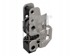 Fe175464 Zamek Pokrywy Silnika Pasuje Do: Vw California T5 Camper,