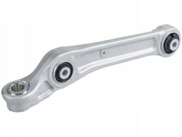 Fe109585 Wahacz Zawieszenia Koła Przód L Dół Z Przodu Pasuje Do: Audi