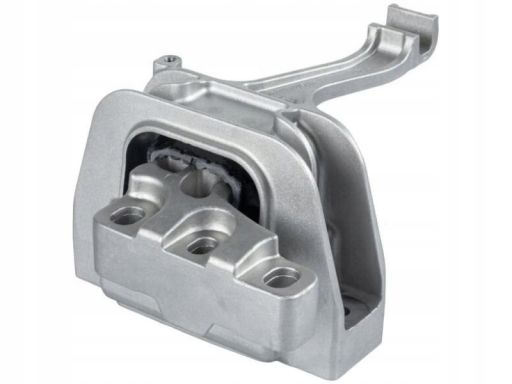 Fe109365 Poduszka Silnika Po Stronie Silnika P, Hydrauliczna Pasuje Do