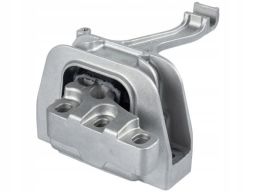 Fe109365 Poduszka Silnika Po Stronie Silnika P, Hydrauliczna Pasuje Do