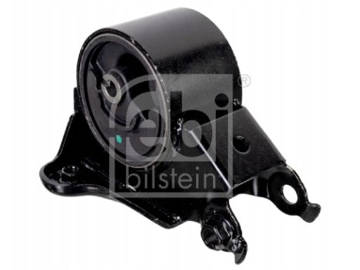 Fe175093 Poduszka Silnika Z Tyłu, Hydrauliczna Pasuje Do: Nissan X-Tra