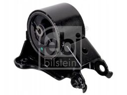 Fe175093 Poduszka Silnika Z Tyłu, Hydrauliczna Pasuje Do: Nissan X-Tra