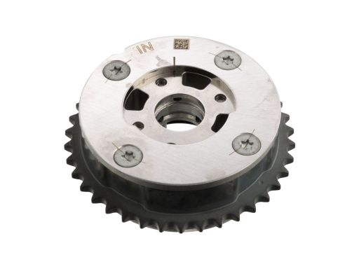 Fe103729 Koło Zmiennych Faz Rozrządu Pasuje Do: Bmw 1 (F20), 1 (F21),