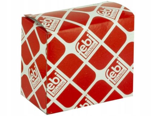 Fe174954 Czujnik Temperatury Spalin (Za Filtrem Cząstek Stałych) Pasuj