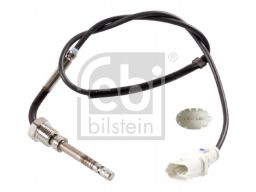 Fe174954 Czujnik Temperatury Spalin (Za Filtrem Cząstek Stałych) Pasuj