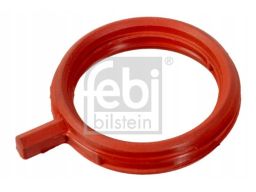 Fe174952 Uszczelka Zaworu Egr Pasuje Do: Lexus Ct, Es, Toyota Allion I