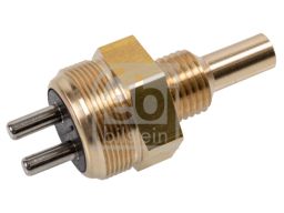 Fe174942 Czujnik Temperatury Płynu Chłodzącego (Ilość Pinów: 2, Rozmia