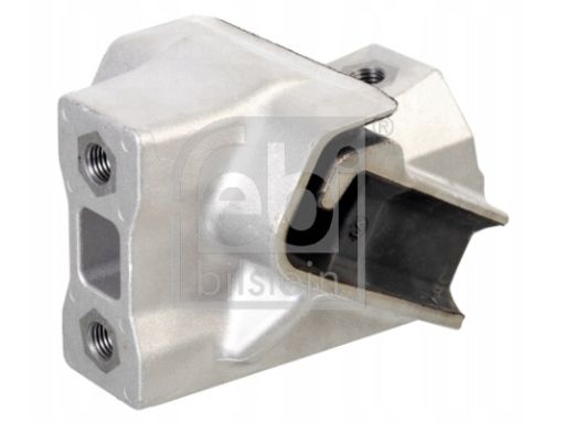 Fe174747 Poduszka Silnika L/P (Gumowo-Metalowa) Pasuje Do: Daf Cf, Xd,