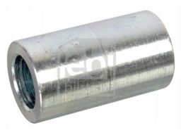 Fe175025 Silentblock Resoru L/P (13X20X35Mm) Pasuje Do: Rvi K, Kerax,