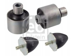 Fe174914 Zestaw Naprawczy Zawieszenia Kabiny Przód (Kpl.na Dwie Strony