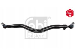 Fe174619 Drążek Kierowniczy Wzdłużny (L-1042Mm) Pasuje Do: Scania 4 Bu