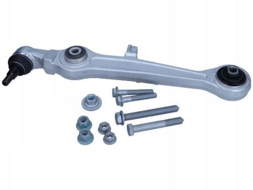 Fe40114 Wahacz Zawieszenia Koła Przód L/P Dół Z Przodu 16/21 Mm (Ze