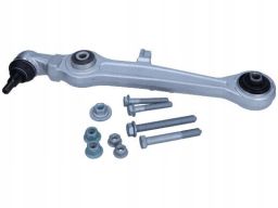 Fe40114 Wahacz Zawieszenia Koła Przód L/P Dół Z Przodu 16/21 Mm (Ze