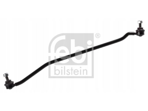 Fe174605 Cięgno Drążka Zmiany Biegów (493Mm) Pasuje Do: Scania Pasuje