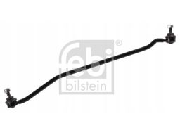 Fe174605 Cięgno Drążka Zmiany Biegów (493Mm) Pasuje Do: Scania Pasuje