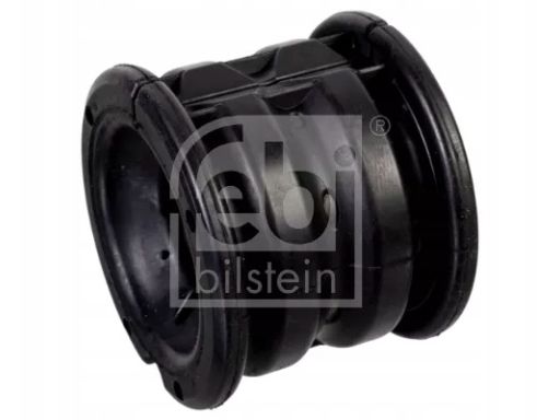 Fe174529 Obejma Stabilizatora Przód L/P (36,8Mm/84Mmx68,9Mm) Pasuje Do