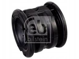 Fe174529 Obejma Stabilizatora Przód L/P (36,8Mm/84Mmx68,9Mm) Pasuje Do