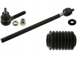 Fe39294 Drążek Kierowniczy Boczny (Z Końcówką) P Pasuje Do: Citroen