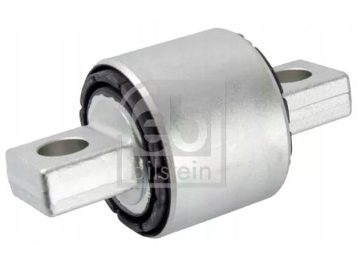 Fe174470 Silentblock Drążka Reakcyjnego (Cukierek, 24/90X177Mm, Średni