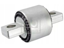 Fe174470 Silentblock Drążka Reakcyjnego (Cukierek, 24/90X177Mm, Średni