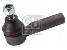 Fe174604 Przegub Kulisty Drążka Zmiany Biegów (Wewnętrzny Prawostronny