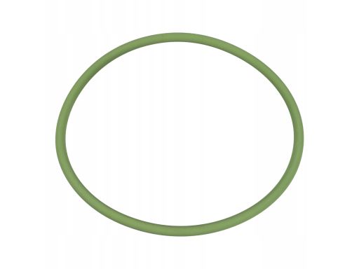 Fe174461 Uszczelka Pompy Paliwa (112X122X5Mm) Pasuje Do: Volvo S60 I,