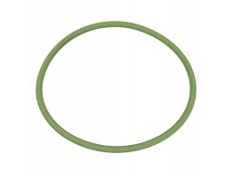 Fe174461 Uszczelka Pompy Paliwa (112X122X5Mm) Pasuje Do: Volvo S60 I,