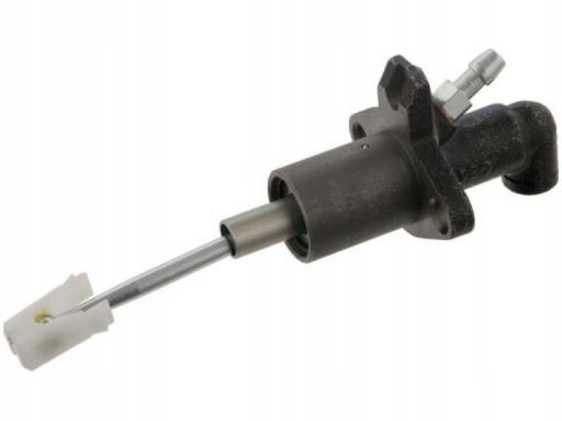 Fe32583 Pompa Sprzęgła (15,87Mm), Pojazd Z Kierownicą Po Prawej Stroni