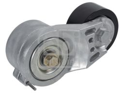 Fe174370 Napinacz Paska Wielorowkowego Pasuje Do: Daf Cf, Xf 106