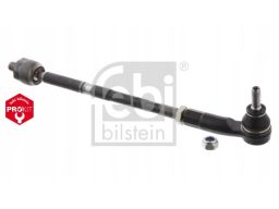 Fe32628 Drążek Kierowniczy Boczny (Z Końcówką) P Pasuje Do: Audi A3, Q