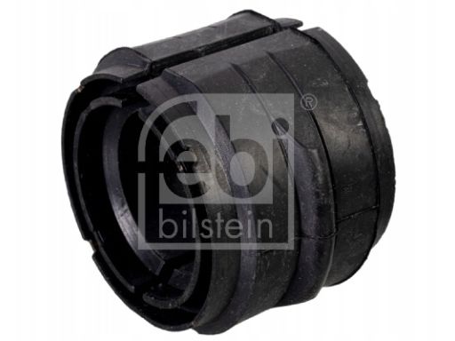 Fe174509 Tuleja Łącznika Stabilizatora Przód L/P (42,9/70X56Mm) Pasuje