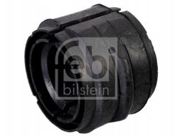Fe174509 Tuleja Łącznika Stabilizatora Przód L/P (42,9/70X56Mm) Pasuje