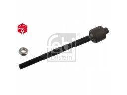 Fe27751 Drążek Kierowniczy Boczny (Bez Końcówki) L/P (Dł.: 246Mm) Pasu