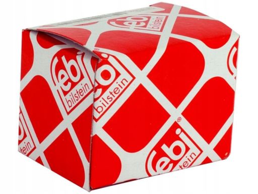 Fe174510 Włącznik Świateł Stop Pasuje Do: Volvo S60 I, S80 I, V70 Ii,