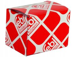 Fe174510 Włącznik Świateł Stop Pasuje Do: Volvo S60 I, S80 I, V70 Ii,