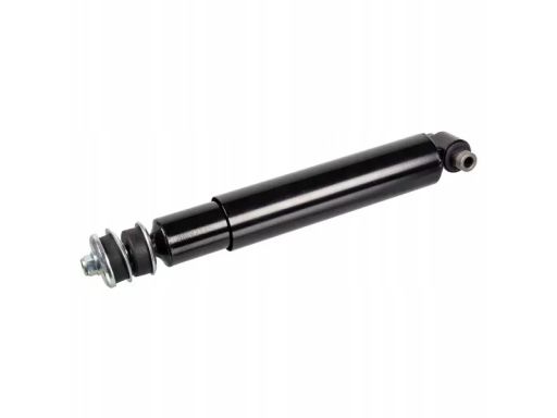 Fe174052 Amortyzator Tył Pasuje Do: Rvi C, Premium 2, Volvo Fh, Fh Ii,
